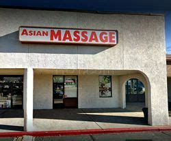 erotic massage reno nv